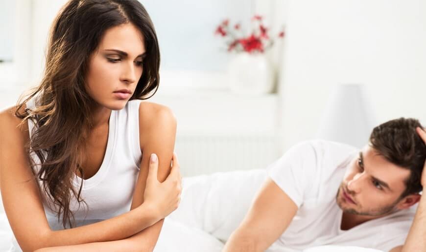 Being of value to a loved one in pain.