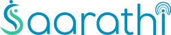saarathi.org
